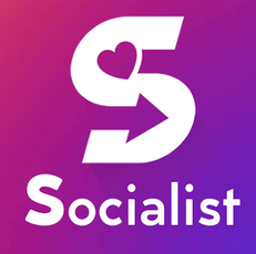 Socialist Mod Apk