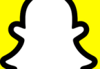 Snapchat Plus Mod Apk