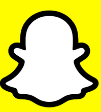 Snapchat Plus Mod Apk 