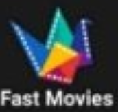 Fast Movies Apk